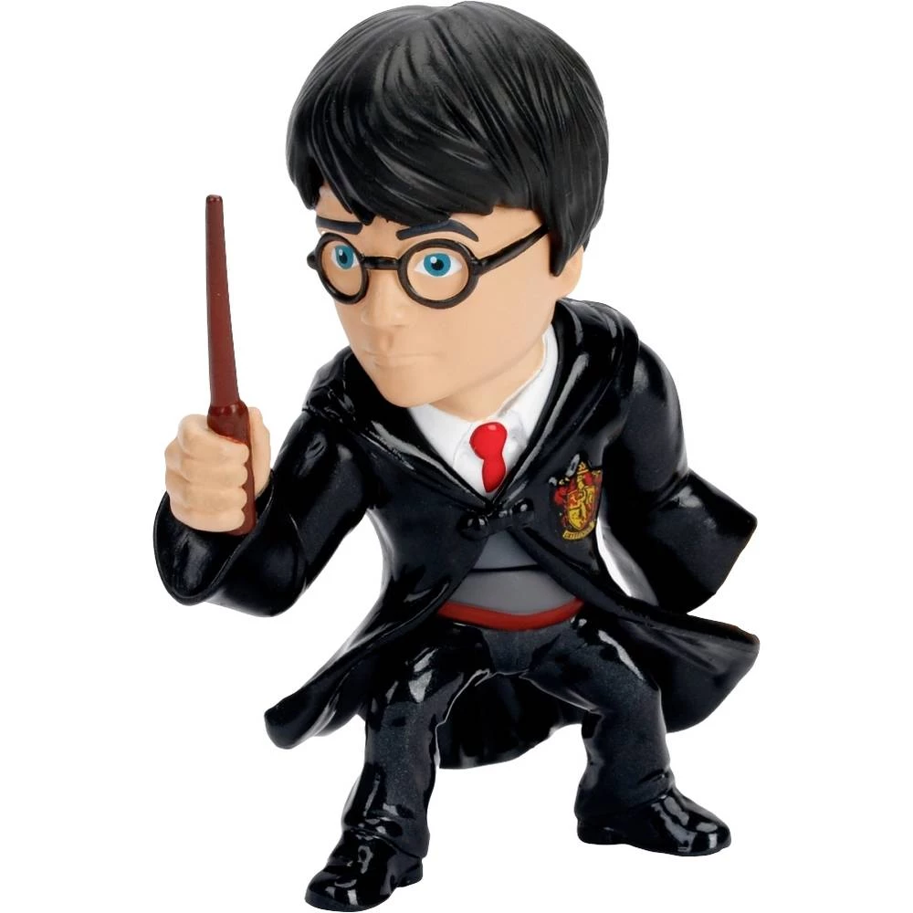 Jada Toys Harry Potter 4&quot, figura slika