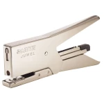 Leitz kliješta za klamanje 5557-00-82 Snaga uvezivanja:12 listova (80 g/m²) nikal 1 St.