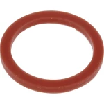 Wiska EADR 40/90 LT prsten za brtvljenje    M40  plastika  100 St.