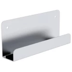 Günzburger Steigtechnik 19839 Zidne nosače za ljestve L 1 St.