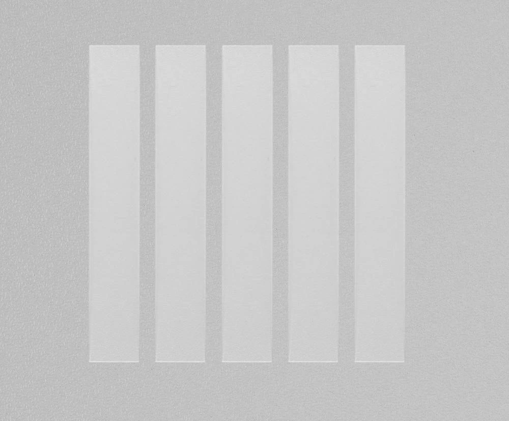 Ritto by Schneider 1228379 Video-portafon Schneider Electric natpisna pločica 1228379 f. Entravox 5 kom slika