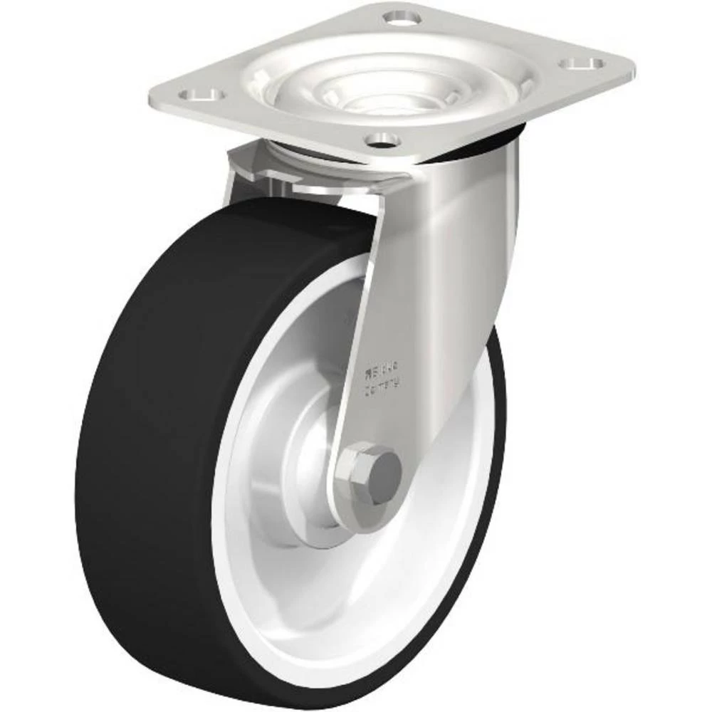 Blickle 761541 slika