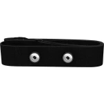 Polar PRO CHEST STRAP #####Gurt  crna