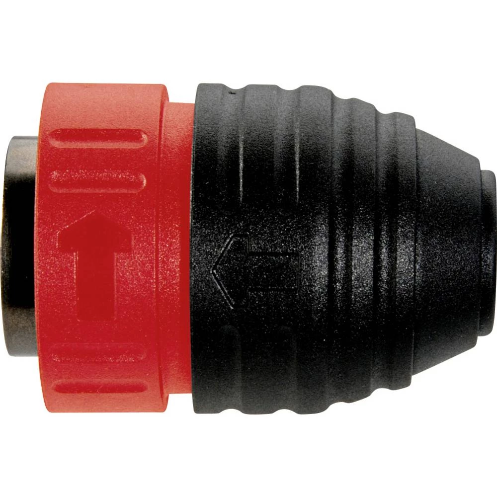 SDS-plus Brzi pomak čekića Metabo 630432000 slika