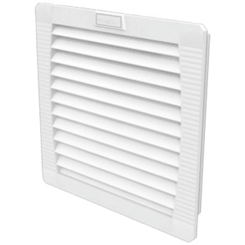 Weidmüller EF-EMC 30 54 GY izlazni filter (Š x V x D) 202 x 202 x 40 mm 1 St. slika