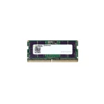 Mushkin Essentials memorijski modul za računalo DDR5 32 GB 1 x 32 GB 4800 MHz MES5S480FD32G