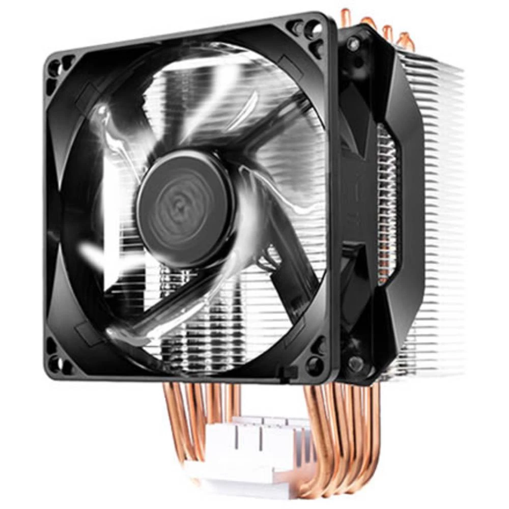 CPU hladnjak sa ventilatorom Cooler Master Hyper H411R slika