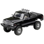 Absima Absima First Step Micro Crawler s četkama 1:18 RC model automobila električni  crawler pogon na sva četiri kotača (4wd) RtR 2,4 GHz