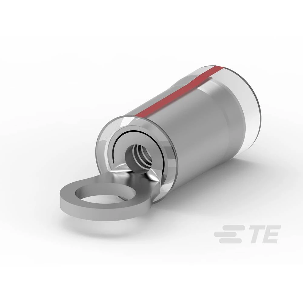 TE Connectivity 53406-1     1 St. slika