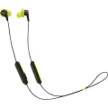 Bluetooth® Sportske Naglavne slušalice JBL Endurance Run BT U ušima Slušalice s mikrofonom, Kontrola glasnoće, Otporne na zn slika