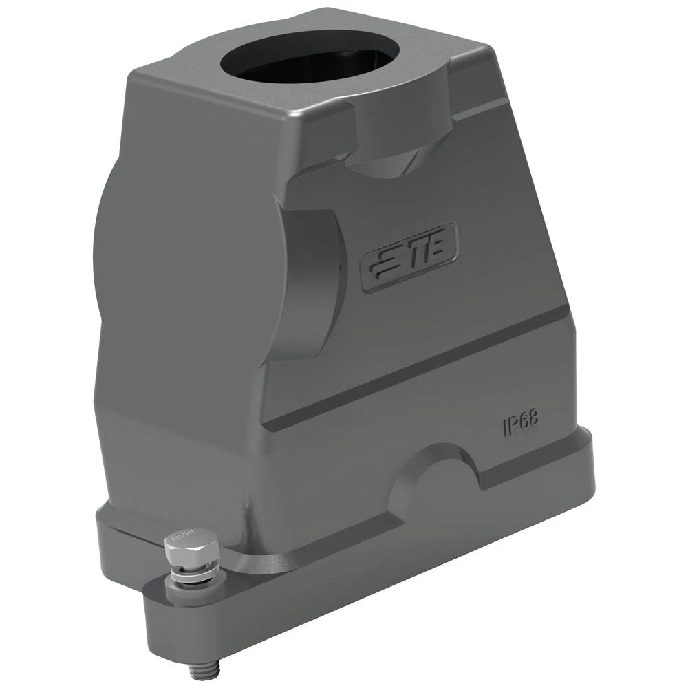 TE Connectivity T1920062129-009 HEAVY DUTY RECT SIBAS TE Connectivity T1920062129-009     1 St. Box slika