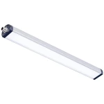 LED2WORK led svjetiljka za strojeve TUBELED_Element 8.5 W 1260 lm 100 ° 24 V/DC 1 St.