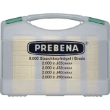 8000 ST Prebena J-Box
