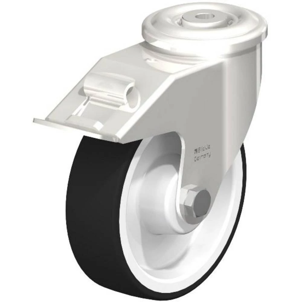 Blickle 631150 slika