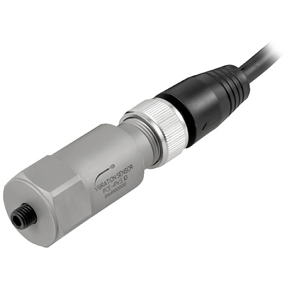 PCE Instruments PCE-PVS 10 senzor vibracija slika