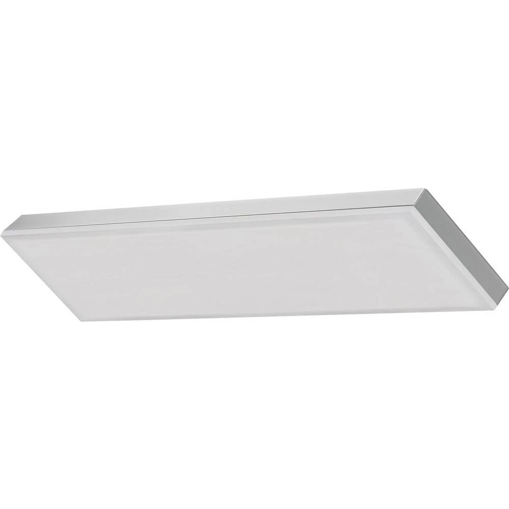 LEDVANCE SMART+ TUNABLE WHITE 400X100 4058075484634 LED stropna svjetiljka bijela 16 W<br slika