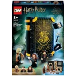 76397 LEGO® HARRY POTTER™
