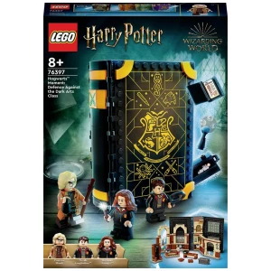 76397 LEGO® HARRY POTTER™ slika