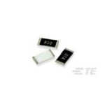 TE Connectivity Passive Electronic ComponentsPassive Electronic Components 2176050-3 AMP