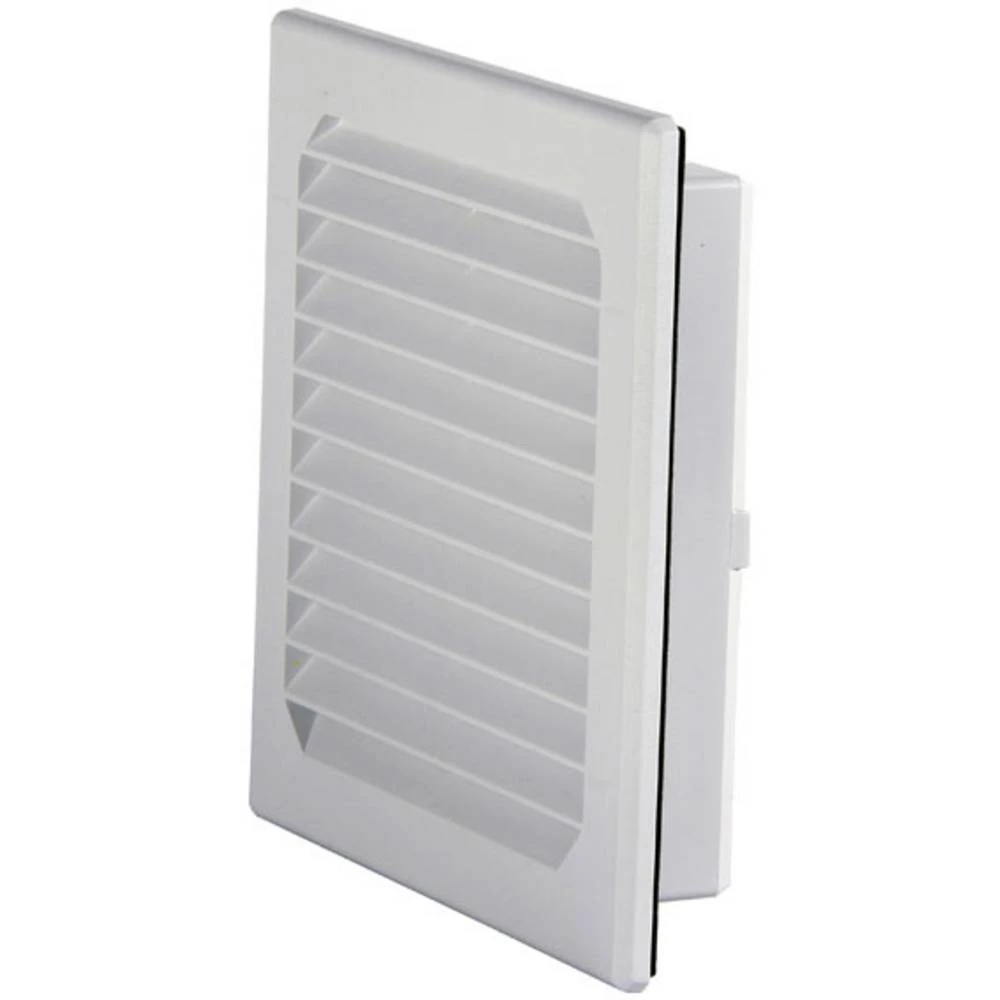 Siemens 8MR6400-5GV25 izlazni filter   (Š x V x D) 148 x 148 x 28.5 mm   1 St. slika