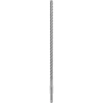 Bosch Accessories 2608833801 2608833801  udarno svrdlo     1 St.