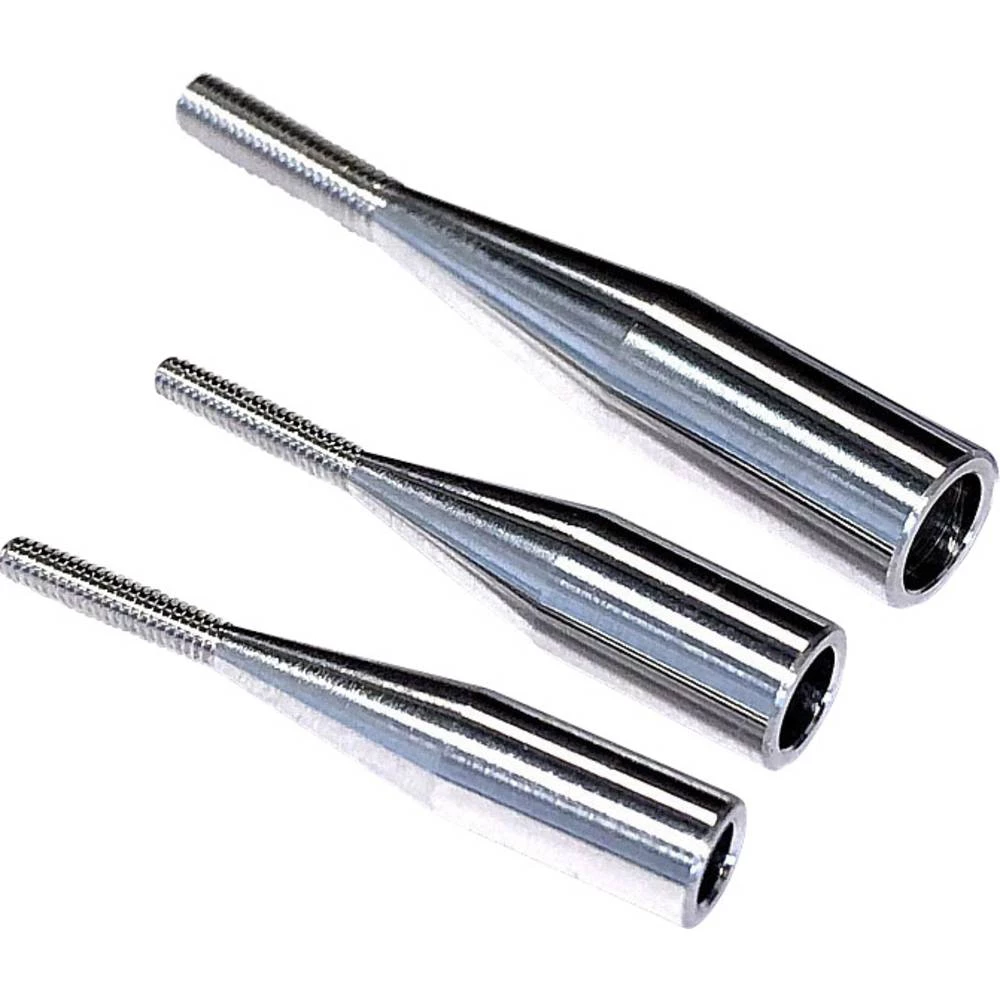 Priključak za ljepljenje Famotec slika