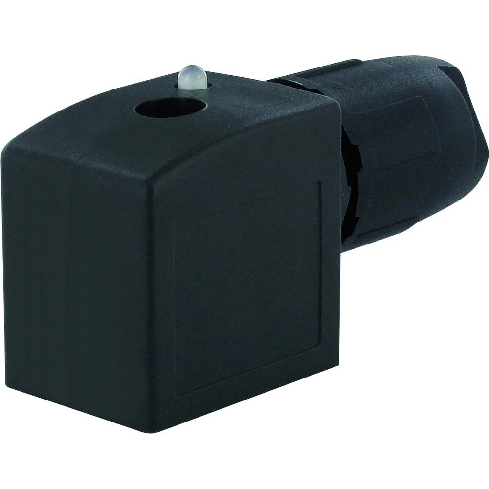 Konektor ventila    7000-11121-0000000 Murr Elektronik Sadržaj: 1 St. slika