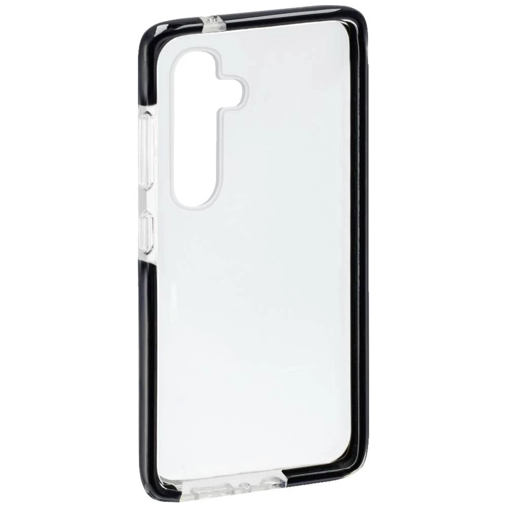 Maska &quot,Protector&quot, za Samsung Galaxy A54, crna Hama Protector etui Samsung Galaxy A54 crna slika