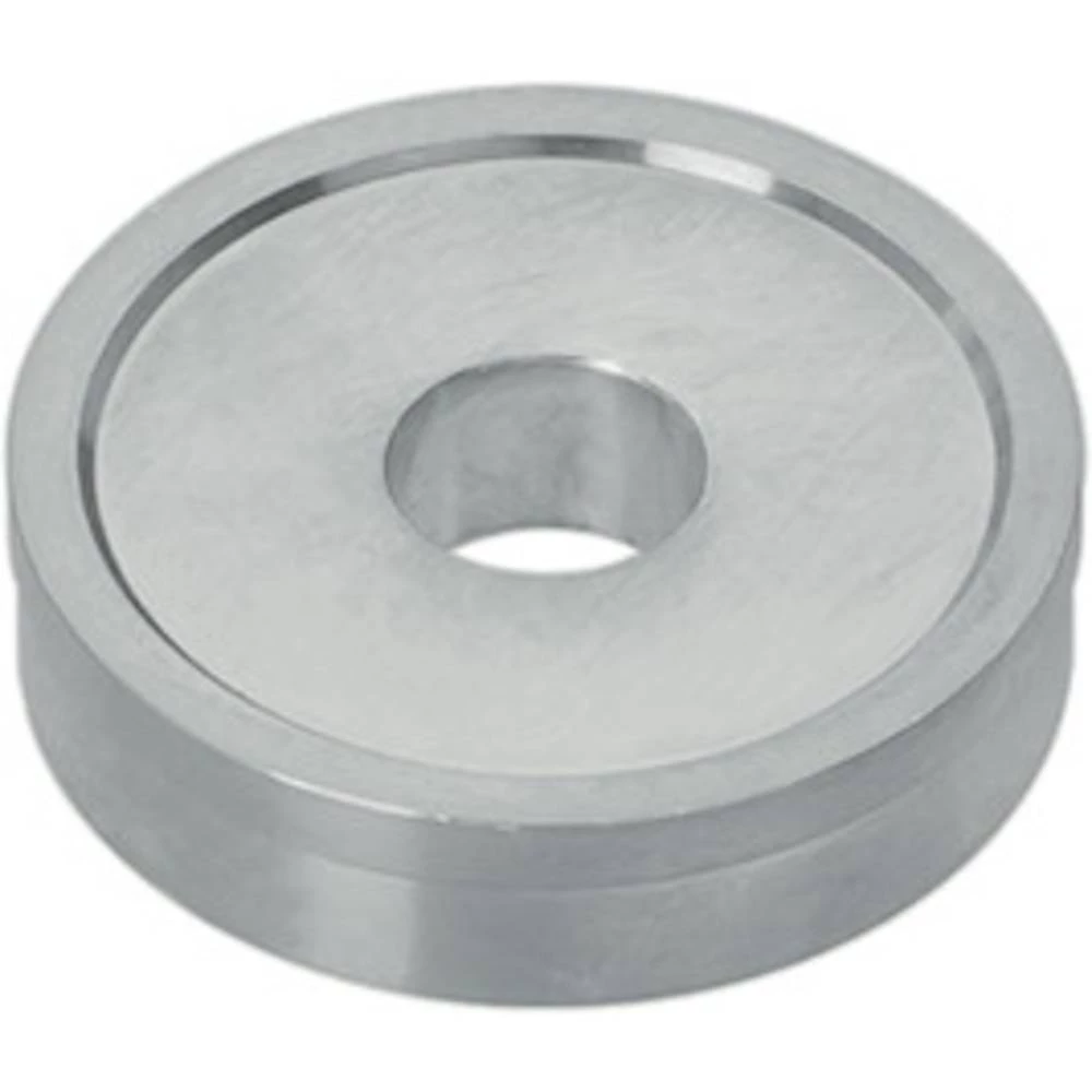 Podloška ležaja 63 mm za V2844, V3274 Vigor V3063 slika