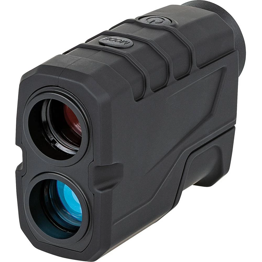 daljinomjer Dörr Foto DJE-800Li 6 x 24 mm Doseg 3 Do 800 m slika