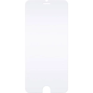 Black Rock SCHOTT 9H Zaštitno staklo zaslona Pogodno za: Apple iPhone 6 , Apple iPhone 6S, Apple iPhone 7 1 ST slika