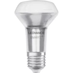 LEDVANCE SMART+ Energetska učinkovitost 2021: G (A - G) BT Spot E27 6 W