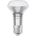 LEDVANCE SMART+ Energetska učinkovitost 2021: G (A - G) BT Spot E27 6 W slika