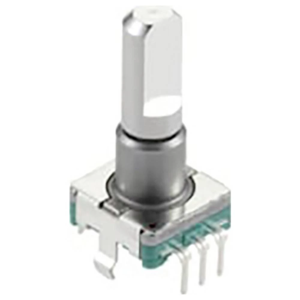 ALPS enkoder 1 kom. EC11E15244G1 slika