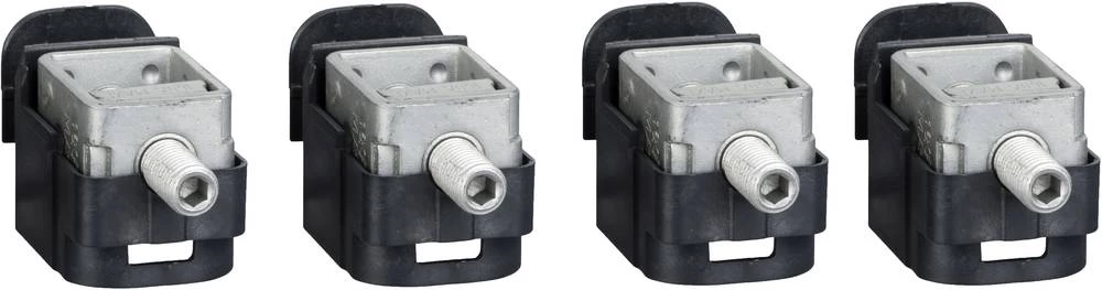 Stezaljka 160 A Schneider Electric LV429243 1 ST slika