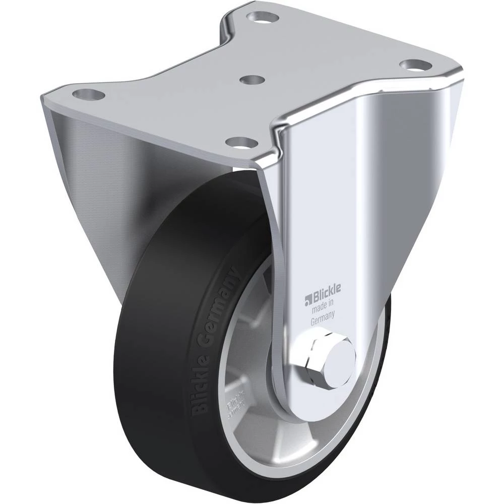 Blickle 578575 slika
