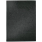 Sigel mapa izbornika SM110 crna 1 St.