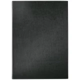 Sigel mapa izbornika SM110 crna 1 St.