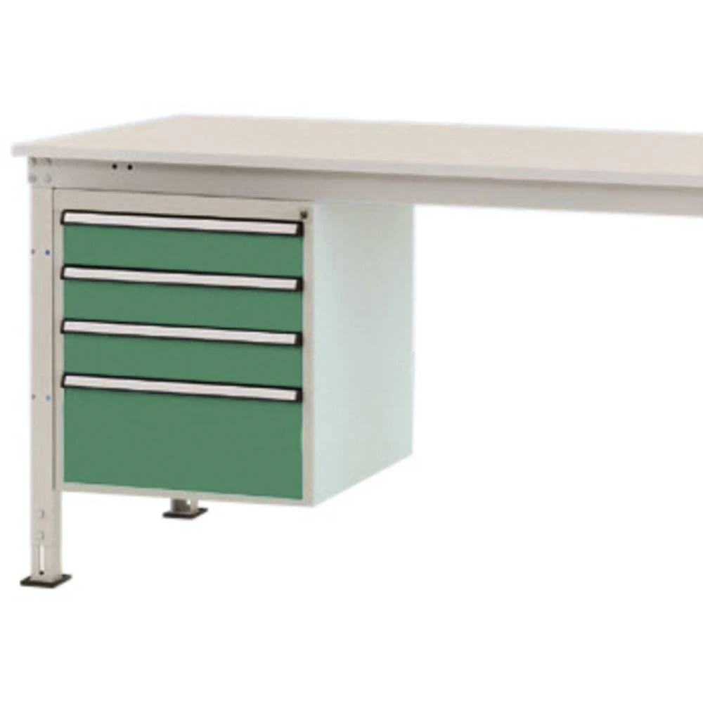 Manuflex ZB4814.6011 slika