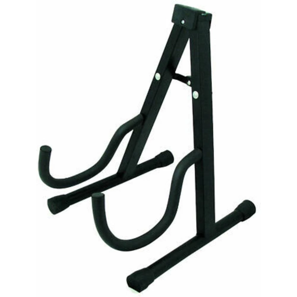 MSA Musikinstrumente stalak za gitaru AGS1 slika