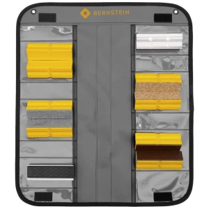 Bernstein Tools      čeljusti  9-900-SET-100 slika