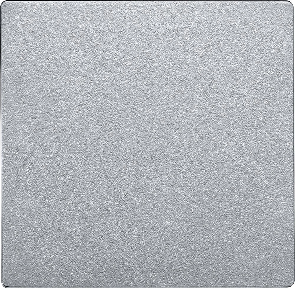 Merten Merten KNX Systeme 502460 Poklopac 502460 slika