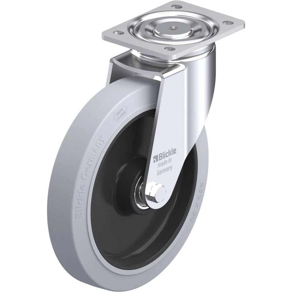 Blickle 672600 slika