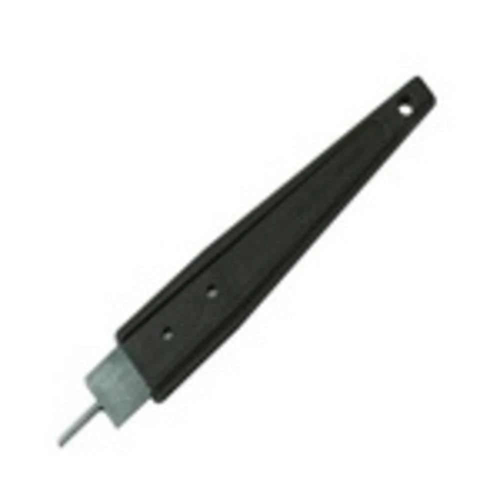 TE Connectivity 1586344-1 1 kom. Package slika