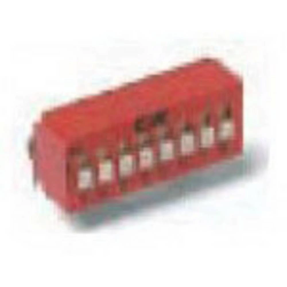 C & K COMPONENTS BD02AV2 CK slika