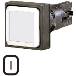 tipkalo Bijela Eaton Q25D-WS 1 ST