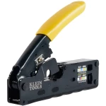 Klein Tools VDV226-107 Kabel-Prüfgerät, Kabeltester