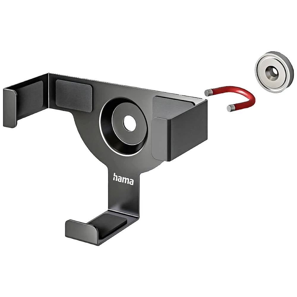 Hama  pribor za montažu slika