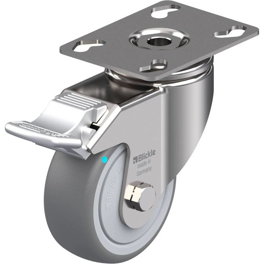 Blickle 574830 slika