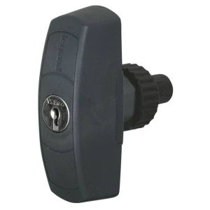 Legrand Legrand 036806 ključ za razvodni ormarić     1 St. slika